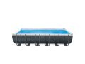 Intex Ultra XTR Rahmenpool 732 x 366 x 132 cm | Rechteckig