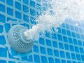 Intex Ultra XTR Frame Pool 732 x 132 cm