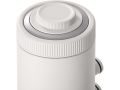 Intex Kartuschen-Poolpumpe klein - bis zu 9.000 Liter