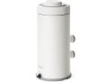 Intex Kartuschen-Poolpumpe klein - bis zu 9.000 Liter