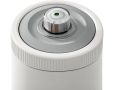 Intex Kartuschen-Poolpumpe mittel | Bis zu 13.500 Liter