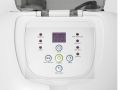 Intex Saltwater System Medium | Bis zu 26.500 Liter
