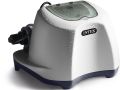 Intex Salzwasseranlage Medium | bis zu 26.500 Liter