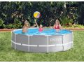 Intex Prism Frame Pool 366 x 99 cm