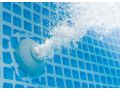 Intex Prism Frame Pool 549 x 122 cm