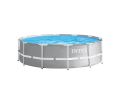 Intex Prism Frame Pool 366 x 99 cm