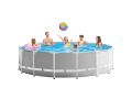 Intex Prism Frame Pool 457 x 122 cm
