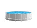 Intex Prism Frame Pool 457 x 122 cm