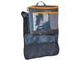 Campingaz Tropic Autokühltasche