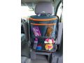 Campingaz Tropic Autokühltasche