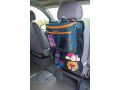 Campingaz Tropic Autokühltasche