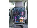 Campingaz Tropic Autokühltasche