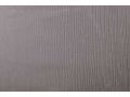 Beanless Bag Deluxe - Aufblasbarer Loungesessel