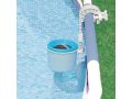 Pool Skimmer