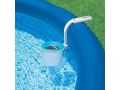 Pool Skimmer