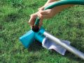Intex Poolpflegeset | Inklusive Stange