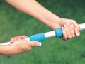 Intex Poolpflegeset | Inklusive Stange