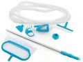 Intex Pool Wartungsset Deluxe