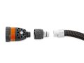 Intex ZX100 automatischer Poolroboter
