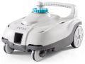 Intex ZX100 automatischer Poolroboter