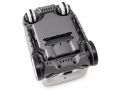 Intex ZX100 automatischer Poolroboter