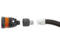Intex ZX100 automatischer Poolroboter