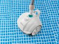 Intex ZX50 Staubsauger für Schwimmbecken