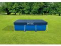 Intex Schwimmbadabdeckung 300 x 200