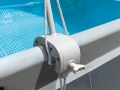 Intex-Poolabdeckung | UV-Sonnenschutz