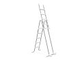 Intex Schwimmbad Stufen 132 cm