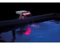 Intex Multicolor LED Wasserfall
