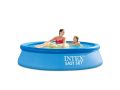 Intex Easy Set Schwimmbecken 244 x 61 cm
