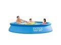 Intex Easy Set Pool 305 x 61 cm - mit Filterpumpe