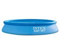 Intex Easy Set Pool 305 x 61 cm - mit Filterpumpe