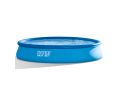 Intex Easy Set Schwimmbecken 457 x 84 cm