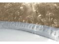 Intex Aufblasbares Spa 4 Personen | PureSpa Bubble Massage