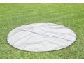 Intex Aufblasbares Spa 6 Personen | PureSpa Bubble Massage