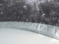 Intex aufblasbarer Whirlpool 6-Sitzer | Bubbles and Jets