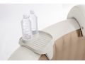 Intex Whirlpool Becherhalter