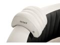 Intex Whirlpool Kopfkissen