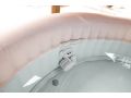 Intex Spa Mehrfarbige Batterie-Beleuchtung