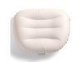 Intex aufblasbares SPA Kopfkissen