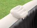Intex aufblasbares SPA Kopfkissen