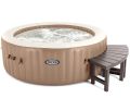 Intex Spa Bänke medium - 2 Stück