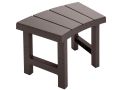 Intex Spa Banken Set