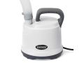 Intex Pool-Ablaufpumpe | Für Pools | 3.500 l/h