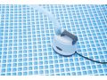 Intex Pool-Ablaufpumpe | Für Pools | 3.500 l/h