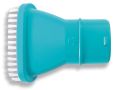 Intex ZR100 Poolstaubsauger