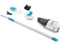 Intex ZR100 Poolstaubsauger