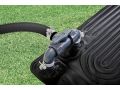 Intex Solarmat Schwimmbadheizung